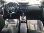 NISSAN ROGUE S photo