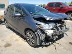 HONDA FIT EX photo