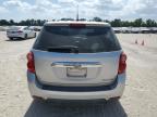 CHEVROLET EQUINOX LS photo