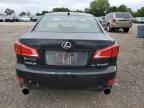 Lot #2874184741 2009 LEXUS IS 250