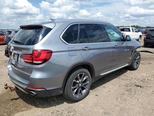 VIN 5UXKR0C56E0C27885 2014 BMW X5, Xdrive35I no.3