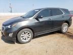 CHEVROLET EQUINOX LT photo