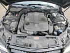 MERCEDES-BENZ C 300 4MAT photo