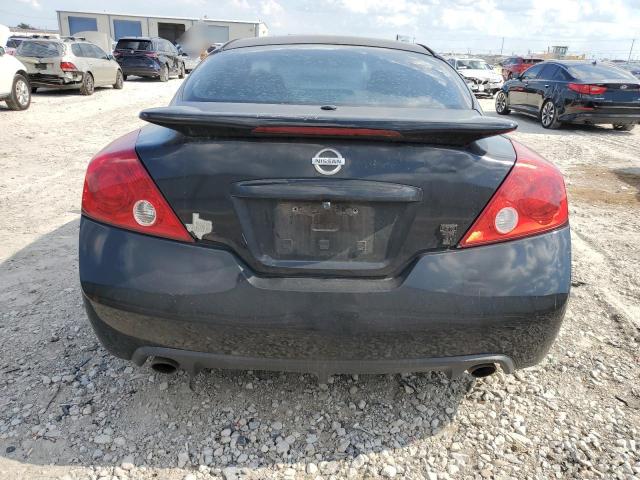 1N4AL24E79C183170 2009 Nissan Altima 2.5S