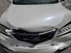 ACURA RDX ADVANC photo