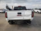 GMC SIERRA K15 photo