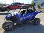 YAMAHA YXZ1000 снимка