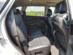 KIA SORENTO EX photo