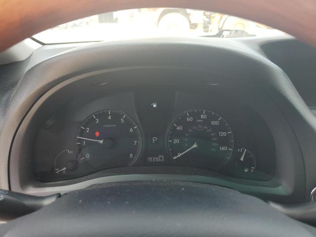 2011 Lexus Rx 350 VIN: 2T2BK1BA8BC088752 Lot: 61289644