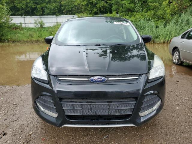 2016 FORD ESCAPE SE 1FMCU0GX5GUA09070  63357384