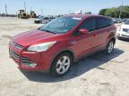 FORD ESCAPE SE photo