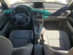 SUBARU FORESTER 2 photo