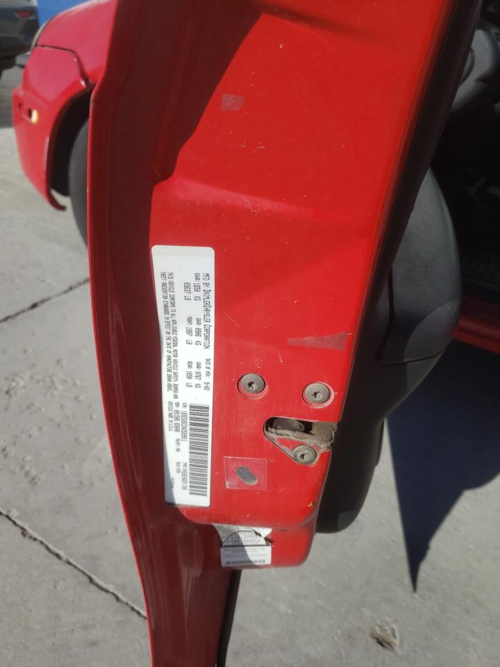 1B3ES26C34D529911 2004 Dodge Neon Base