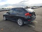 BMW X1 XDRIVE2 photo