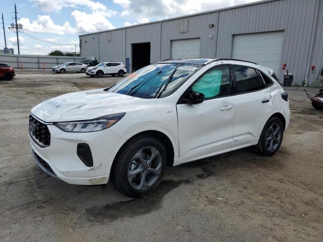 2023 FORD ESCAPE ST #2696642076