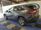 TOYOTA RAV4 XLE photo