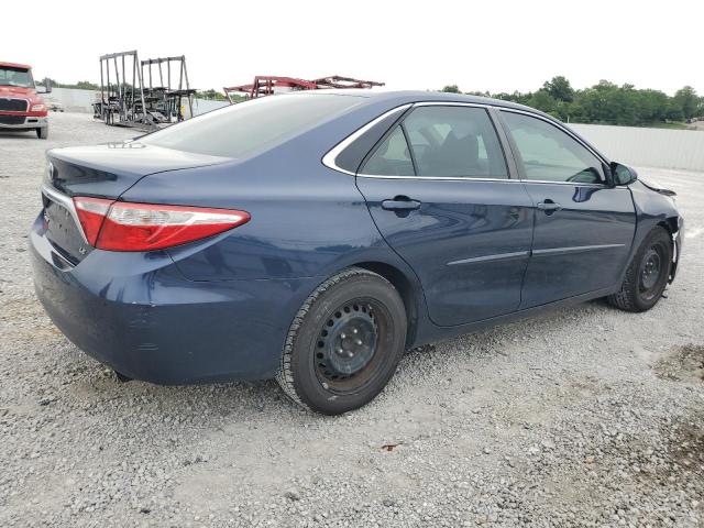 VIN 4T1BF1FK3FU889654 2015 Toyota Camry, LE no.3