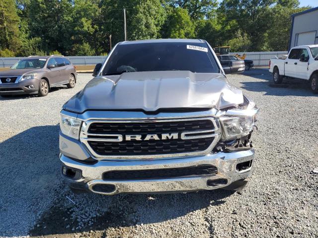 2022 RAM 1500 BIG H - 1C6RREFG8NN277169