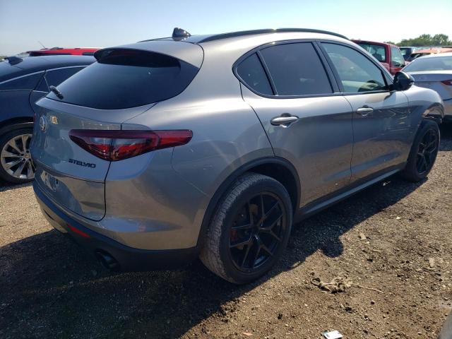 ZASPAKAN8L7C73143 Alfa Romeo Stelvio  3