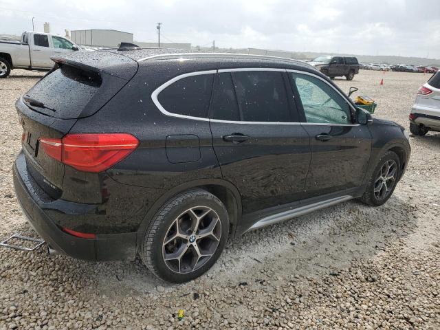 VIN WBXHU7C59K3H46610 2019 BMW X1, Sdrive28I no.3