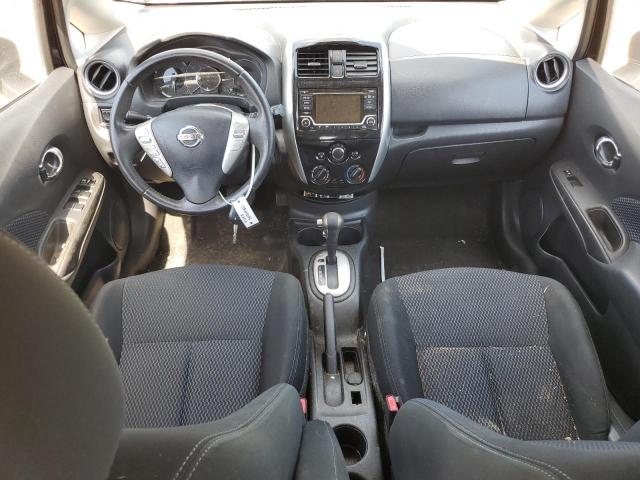 2016 NISSAN VERSA NOTE - 3N1CE2CPXGL384095
