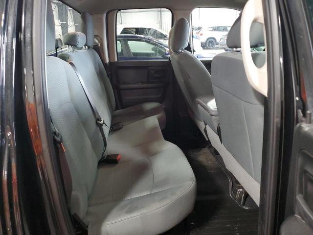 2019 RAM 1500 CLASS - 1C6RR7FG4KS583911