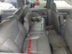 Lot #2970267893 1999 GMC SUBURBAN C