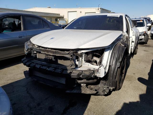 2022 ACURA TLX TECH A - 19UUB6F50NA002254