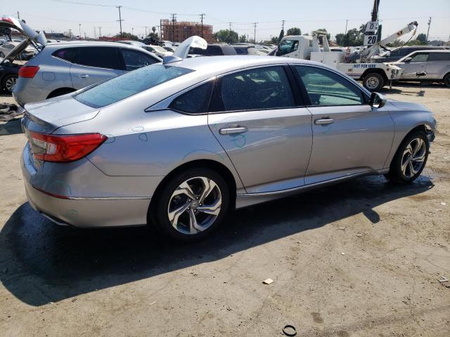 1HGCV1F54LA021666 Honda Accord EXL 3