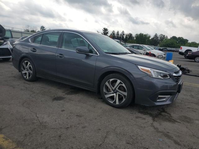 Vin: 4s3bwan60m3002491, lot: 62435014, subaru legacy limited 20214