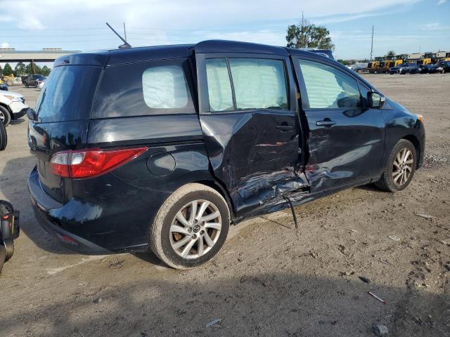 VIN JM1CW2BL4E0177544 2014 Mazda 5, Sport no.3