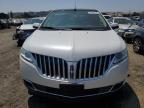 LINCOLN MKX photo