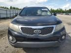 KIA SORENTO EX photo