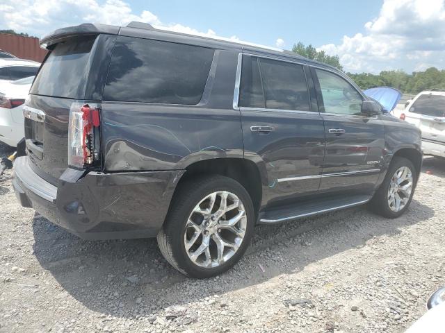 2017 GMC YUKON DENA - 1GKS1CKJ5HR335196