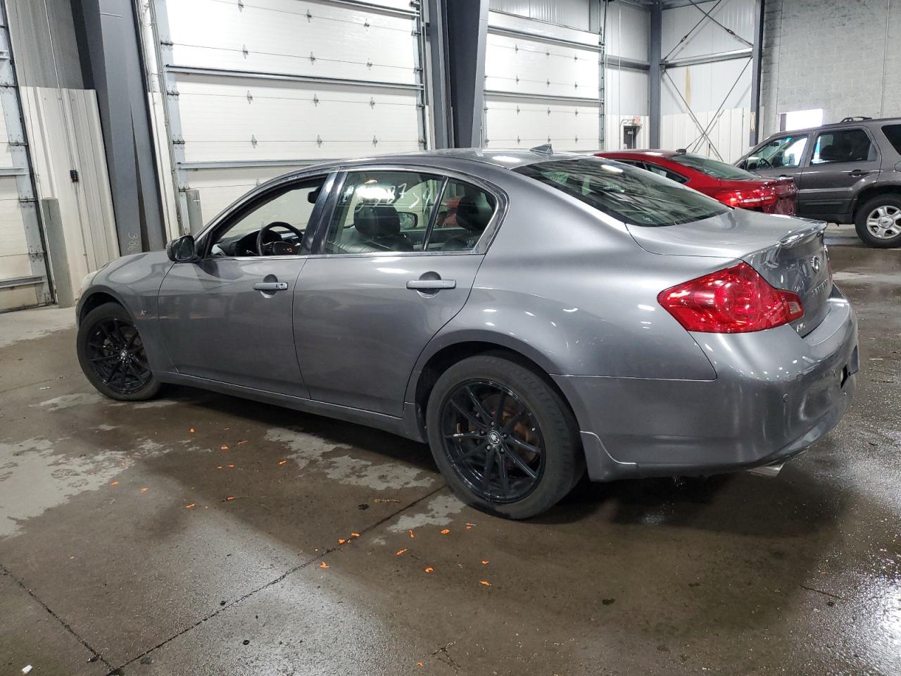 jn1cv6ar0fm522498 JN1CV6AR0FM522498 2015 Infiniti Q40