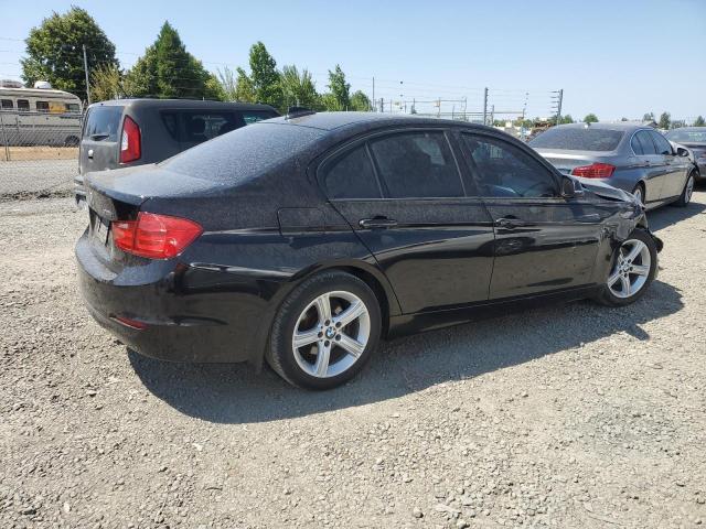 VIN WBA3A5C57DF353091 2013 BMW 3 Series, 328 I no.3