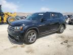 2018 VOLKSWAGEN ATLAS SE - 1V2PR2CA6JC561791