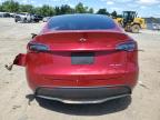 TESLA MODEL Y photo