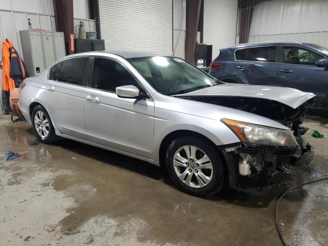 JHMCP26448C015303 2008 Honda Accord Lxp