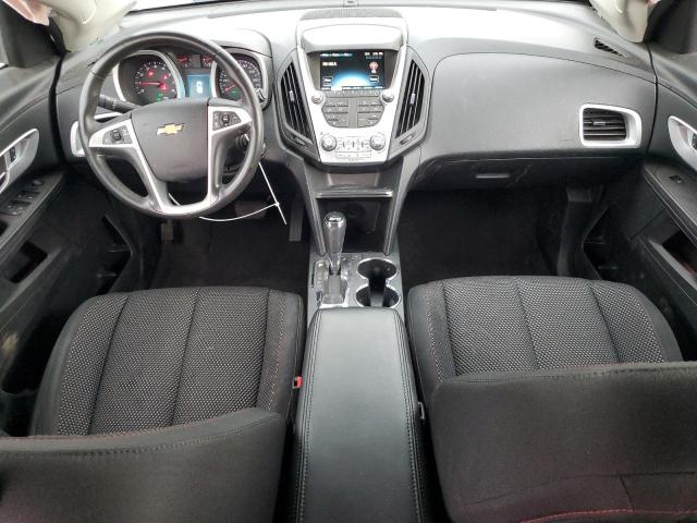 2016 CHEVROLET EQUINOX LT - 2GNFLFEK9G6101870