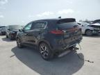 KIA SPORTAGE L photo