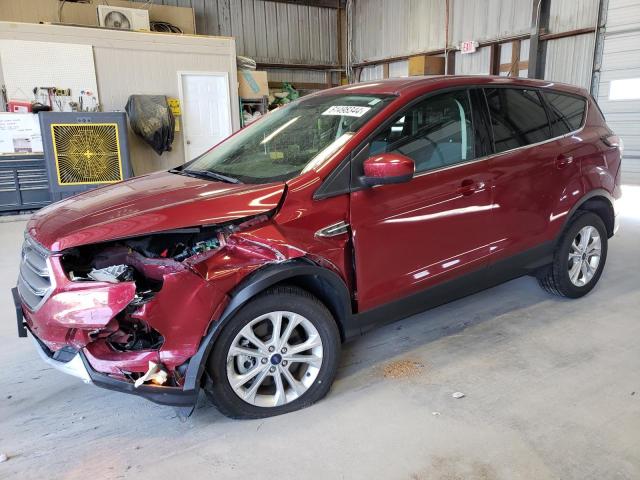Vin: 1fmcu0g94hua81431, lot: 61498344, ford escape se 2017 img_1