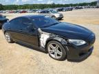 BMW 650 XI GRA photo