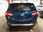 CHEVROLET EQUINOX LT photo