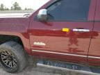 CHEVROLET SILVERADO photo