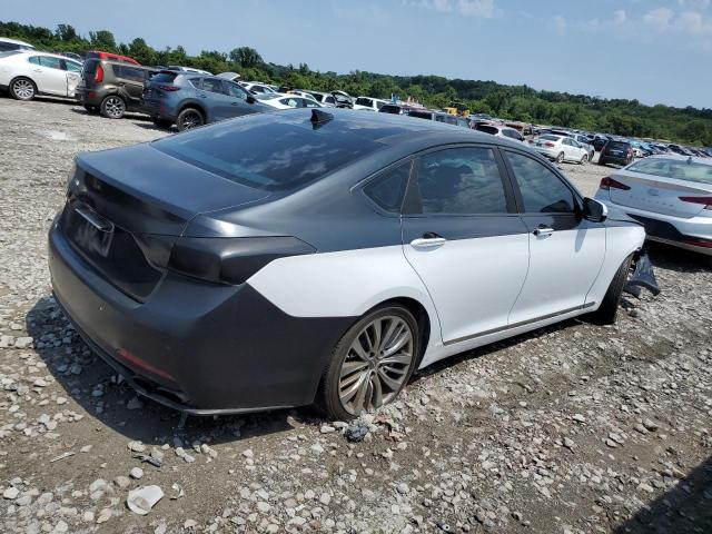 2015 HYUNDAI GENESIS 5. KMHGN4JF1FU046136