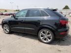 AUDI Q3 PRESTIG photo