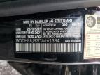 MERCEDES-BENZ E 350 4MAT photo