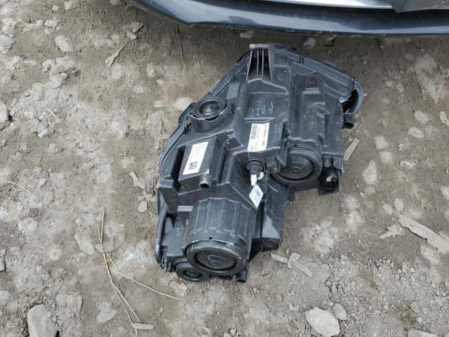 2020 FORD ECOSPORT T - MAJ6S3KL4LC365416