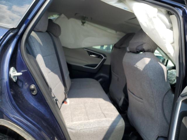 2019 Toyota Rav4 Xle VIN: 2T3P1RFV3KC027339 Lot: 63095104